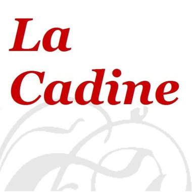 La Cadine S.A.R.L.