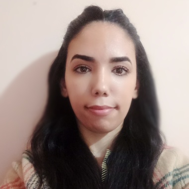 Sarahhakim