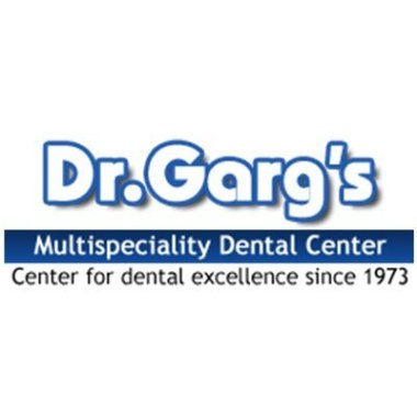 Dr. Garg'S Multispeciality Dental Centre