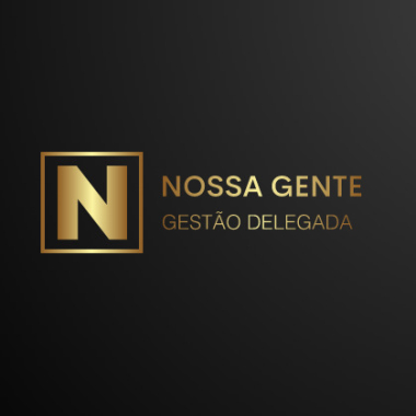 Nossa Gente - Prestação De Serviços, Sociedade Unipessoal Lda