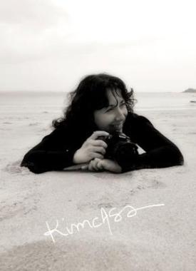 Kimcass Photograhe