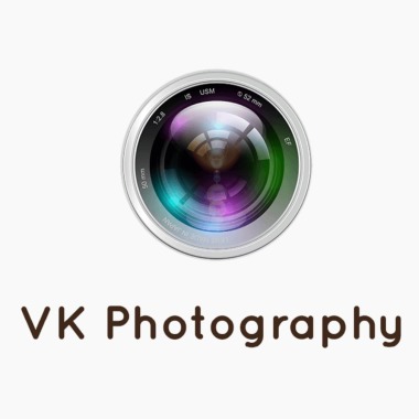 Vk Photography