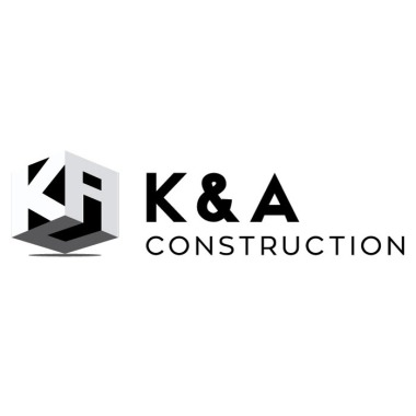 Kaconstructions