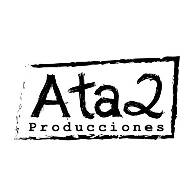 Ata2