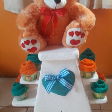 Fomixlandia