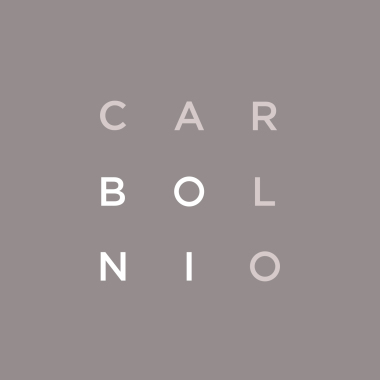 Carlo Boni Fotografo