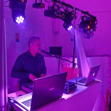 Ulysse Event