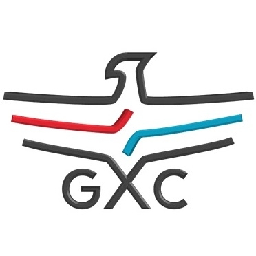 Gxc Inc.