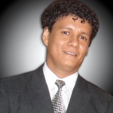 Abel Desing