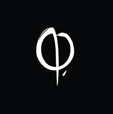 Opdesign - Paul Otal Designer Graphique Freelance