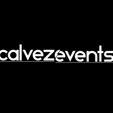 Calvezevents