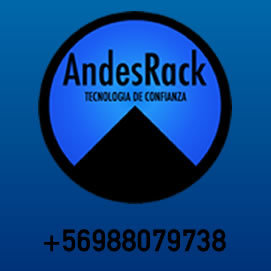 Andesrack