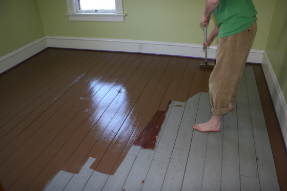 pintar suelo.jpg