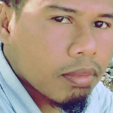 Abdul Majid