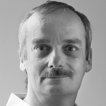 Jean-Yves Barbedor