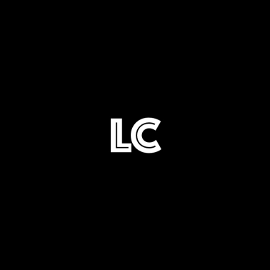 Lightcraft Studio