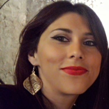 Valentina Di Simone