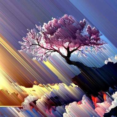Art Of Life