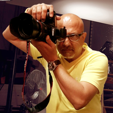 Maanish Pandya