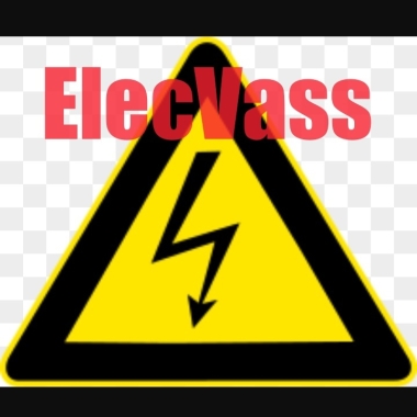Elec Vass