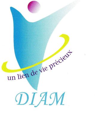 Diam