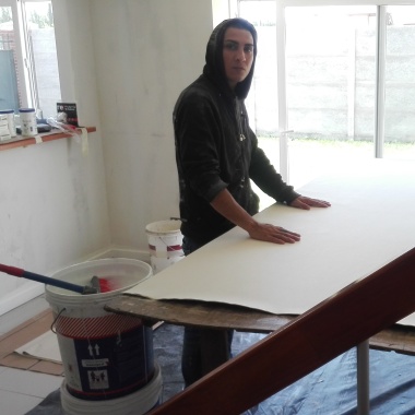 Construcciones_Elian