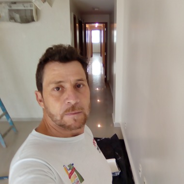 Pinte Bem