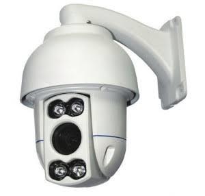 CCTV security Camers