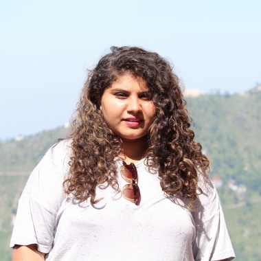 Reena Budhiraja