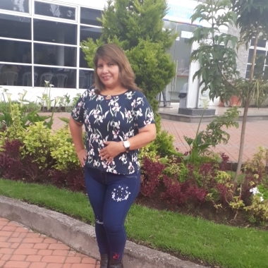 Kathia