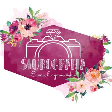 Ślubografia Ewa Łaganowska