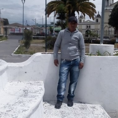 Mantenimioento F.R