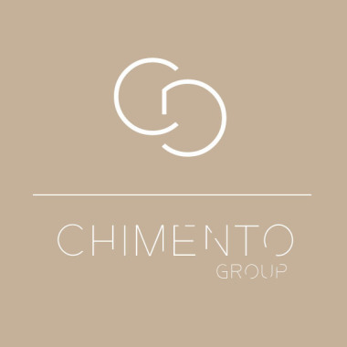 Chimento Group