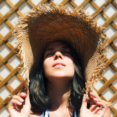 Kerryrosa Photography