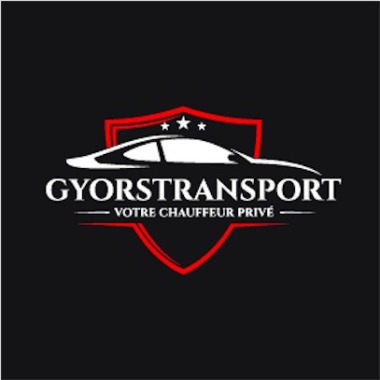 Gyors Transport