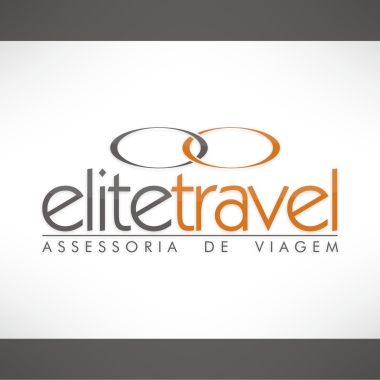 Elite Travel