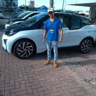 Theodoro Autos