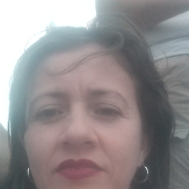 Gladys