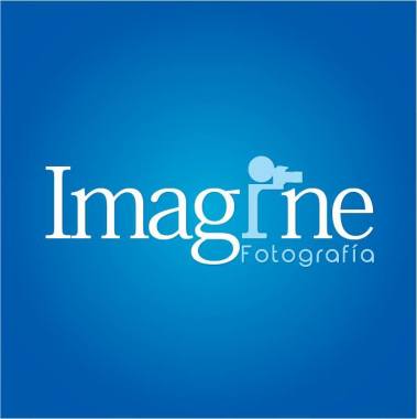 Imagine Fotografia
