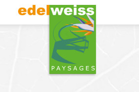 Edelweiss Sas