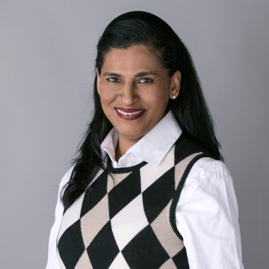 La Trobe Bookkeeping