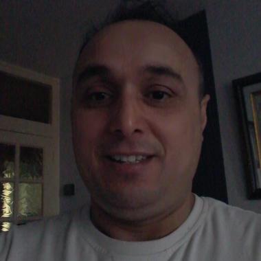 Entreprises El Abdellaoui