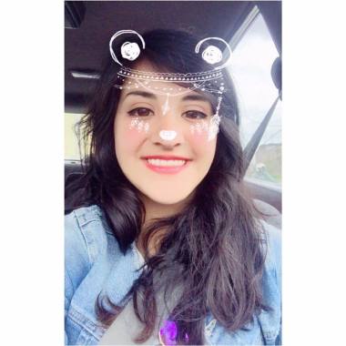 Erika Aguayo