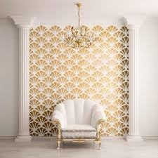 Paint design