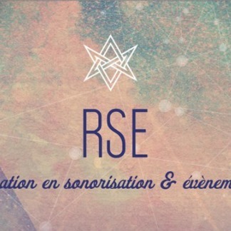 Rse Sonorisation