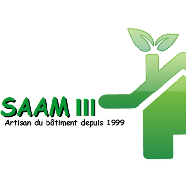 Saam Iii