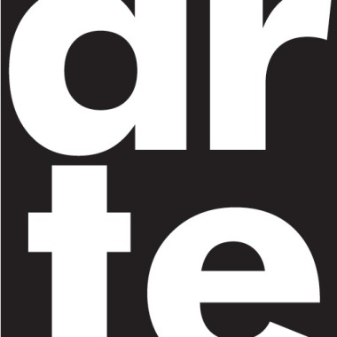 Arte Arquitetura