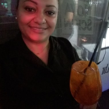 Seraphim Bartenders