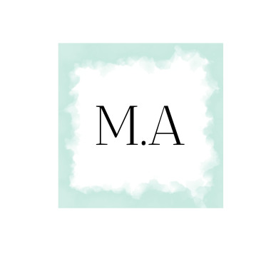 Mel Agency
