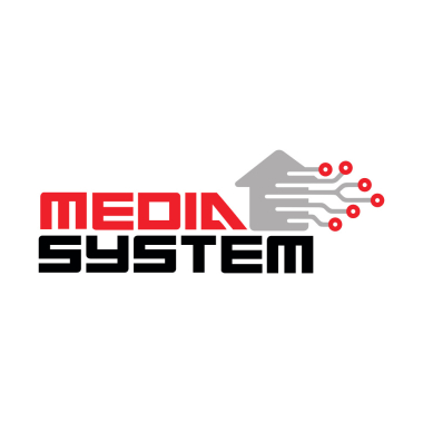 Media System - Elektryk Olsztyn